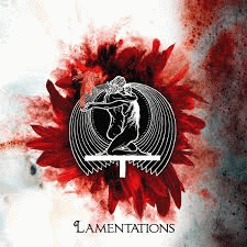 Lamentations